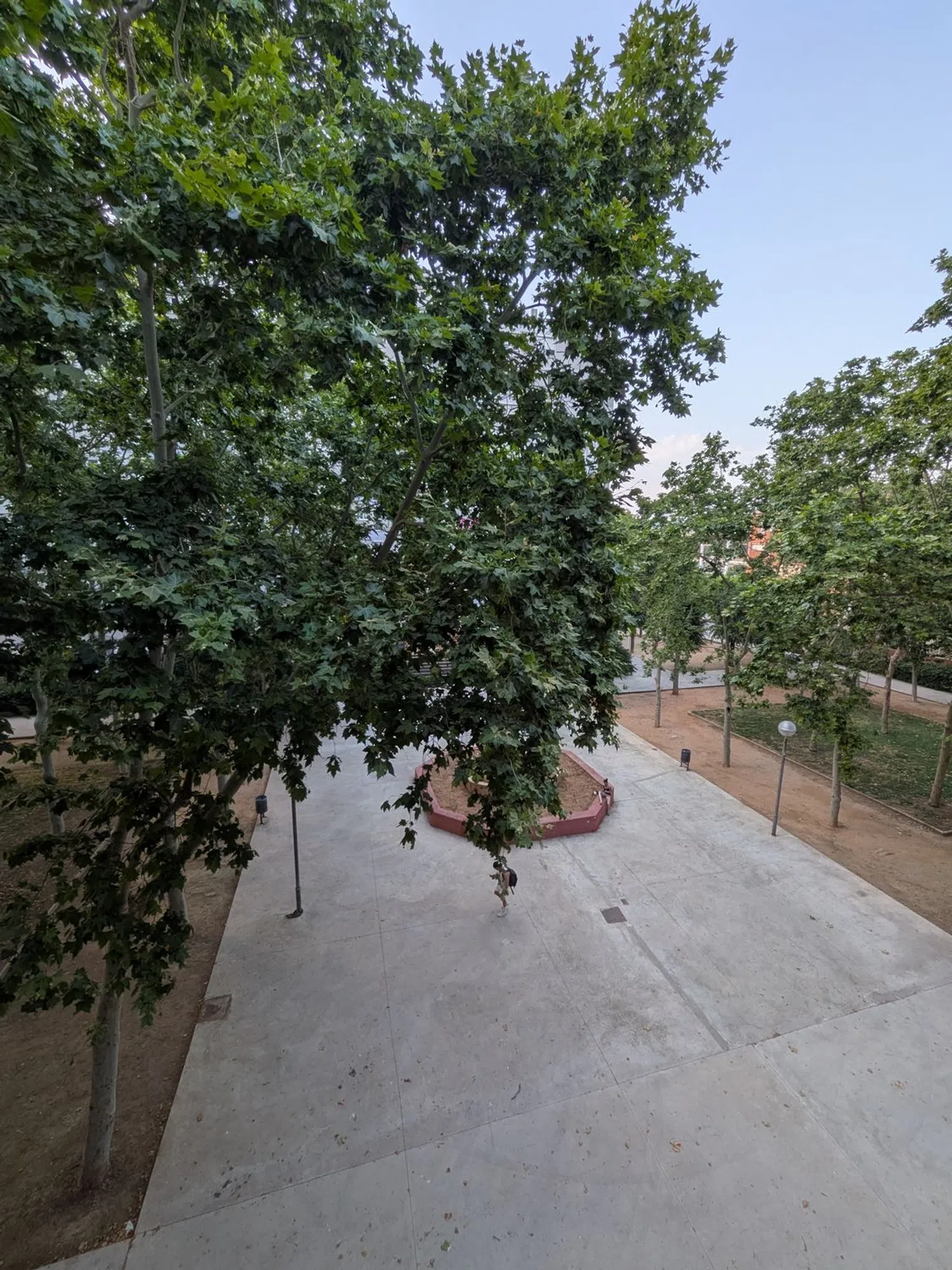 Piso en calle de l'Estadella, 95 - Foto 25