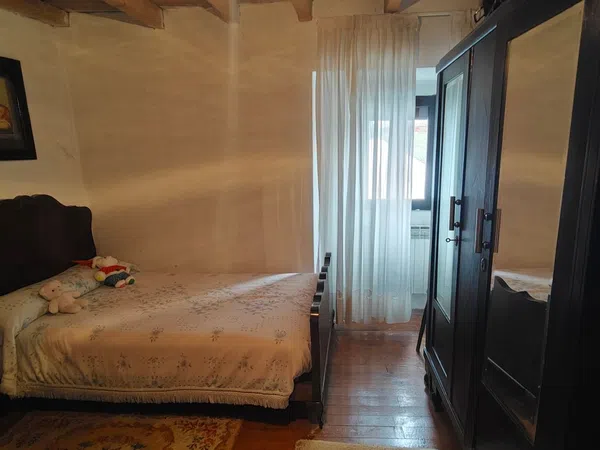 Casa de pueblo en Rodríguez de valcarcel, 22 - Foto 23