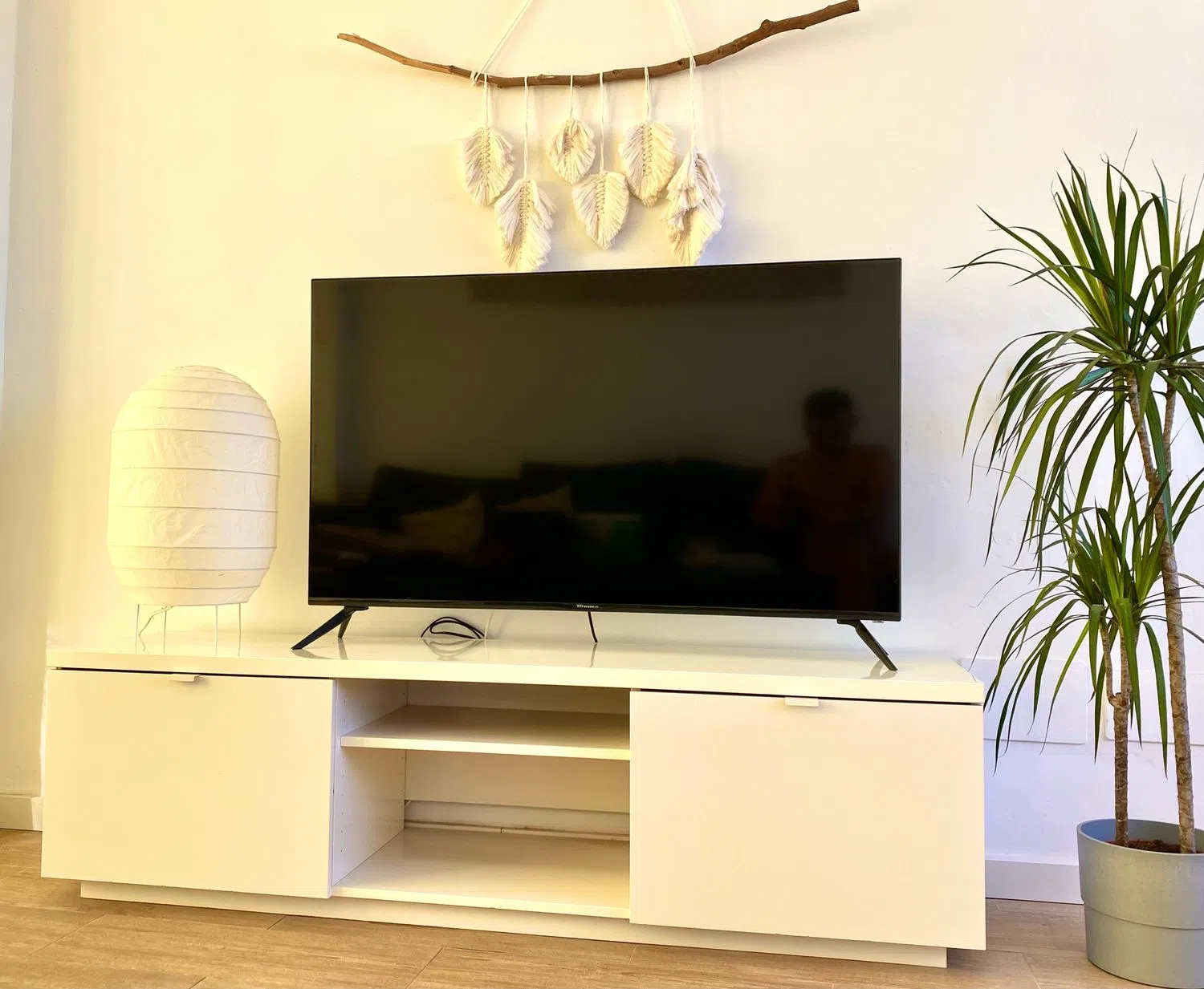 Piso en calle Altozano, 6 - Foto 11