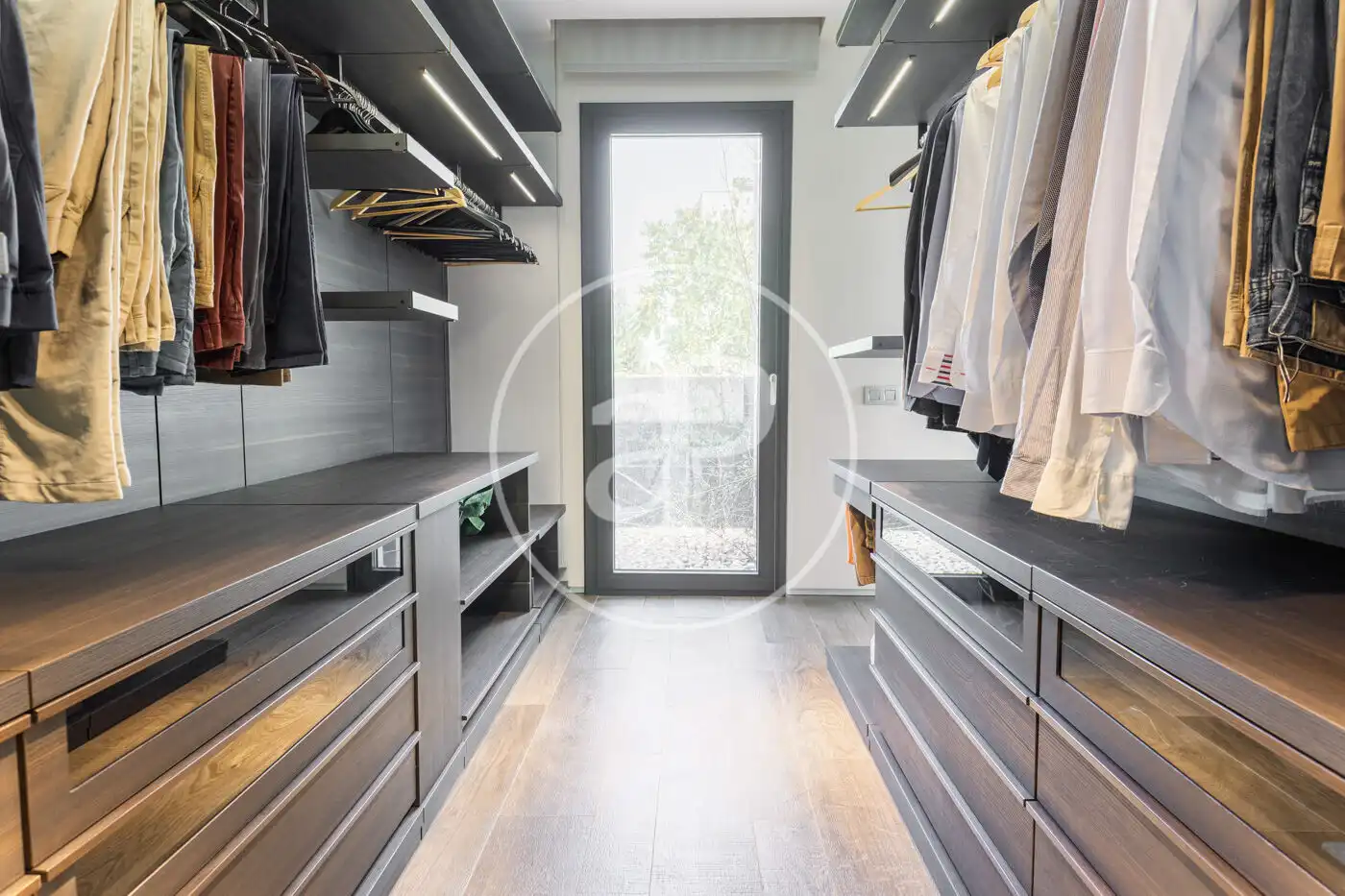 Chalet en Sant Cugat del Vallès - Foto 49