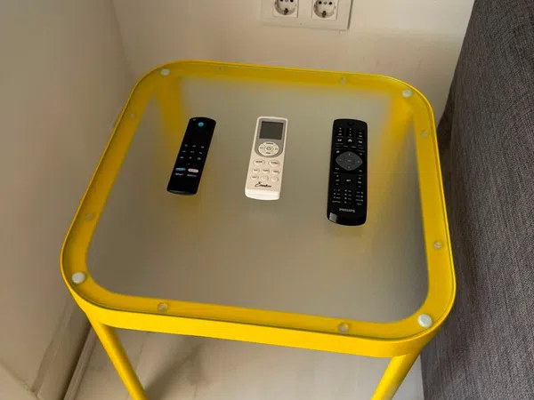 Piso en Carretera de la Costa, 35, Cap Salou, Cap Salou - Foto 3