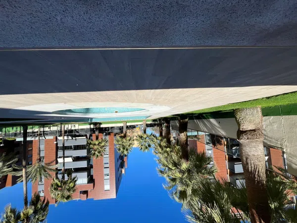 Piso en calle Emir, 1 - Foto 21