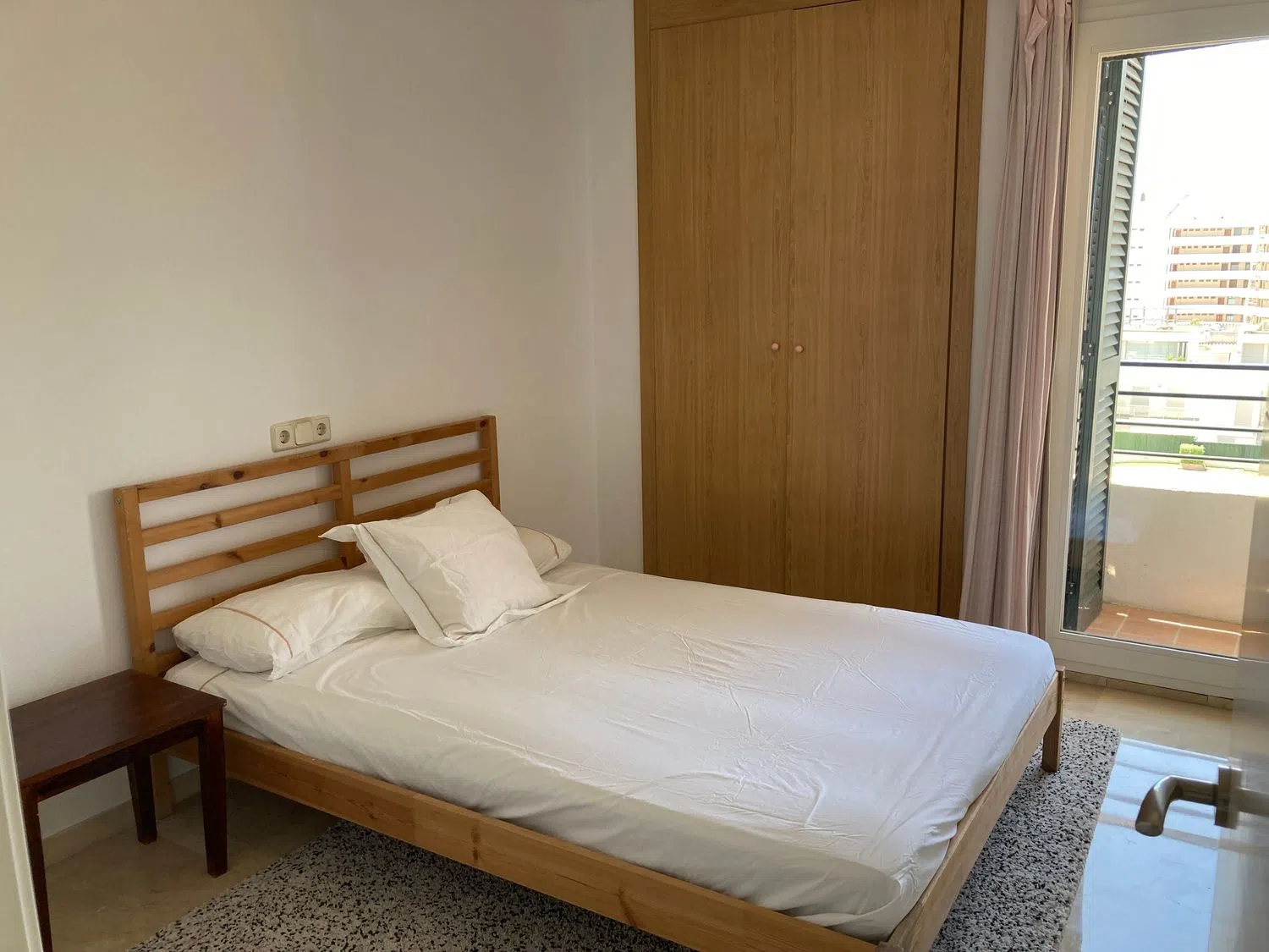 Ático en calle del Mascarell, 3 - Foto 9