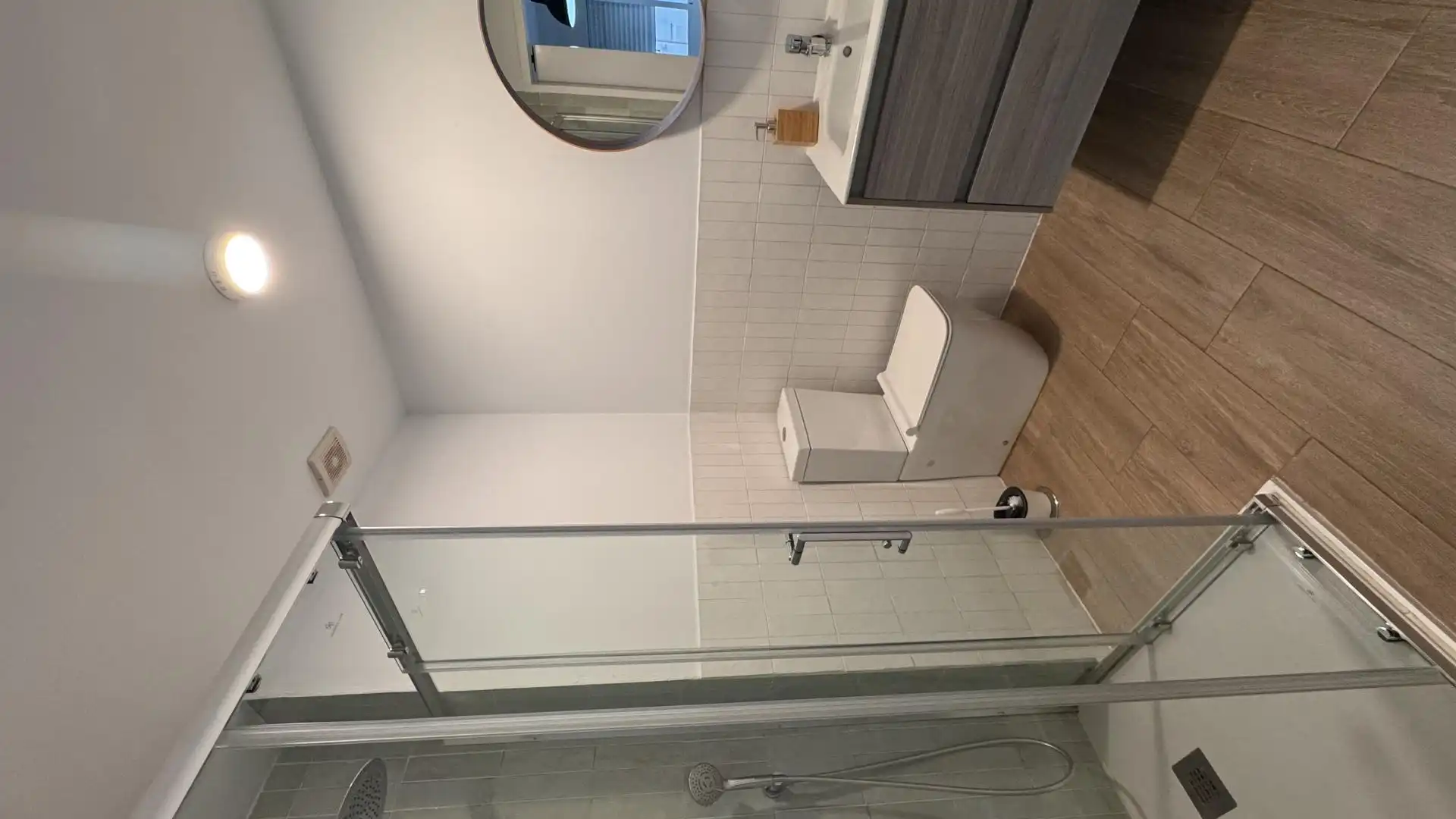 Piso en  Calle Alameda de Larios 7 - Foto 10