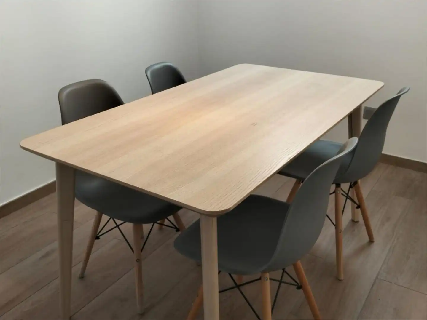 Piso en  Calle San Isidoro 3 - Foto 8