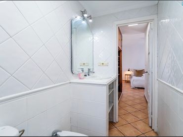 Chalet en  Calle Andaluces 17 - Foto 26