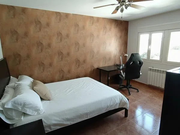 Casa independiente en calle Cinca, 6 - Foto 31