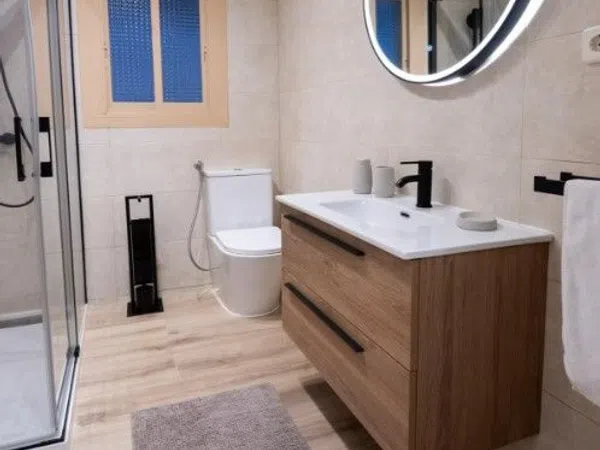 Piso en Calle de Vigo, 12, Sanxenxo - Foto 2