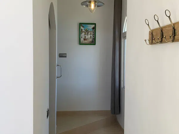 Piso en Calle Jose Orbaneja De Calahonda, 57, Sitio de Calahonda, Sitio de Calahonda - Foto 18