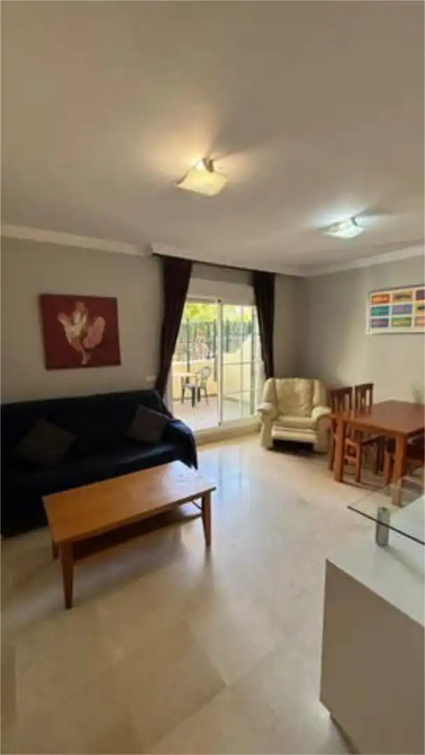 Apartamento en arenal golf - Foto 3