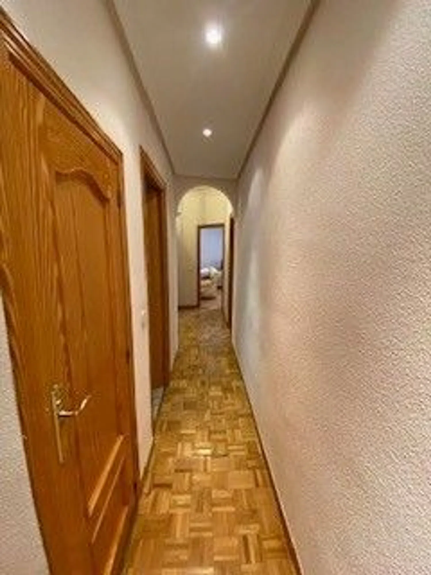 Piso en calle de San Raimundo, 26 - Foto 20