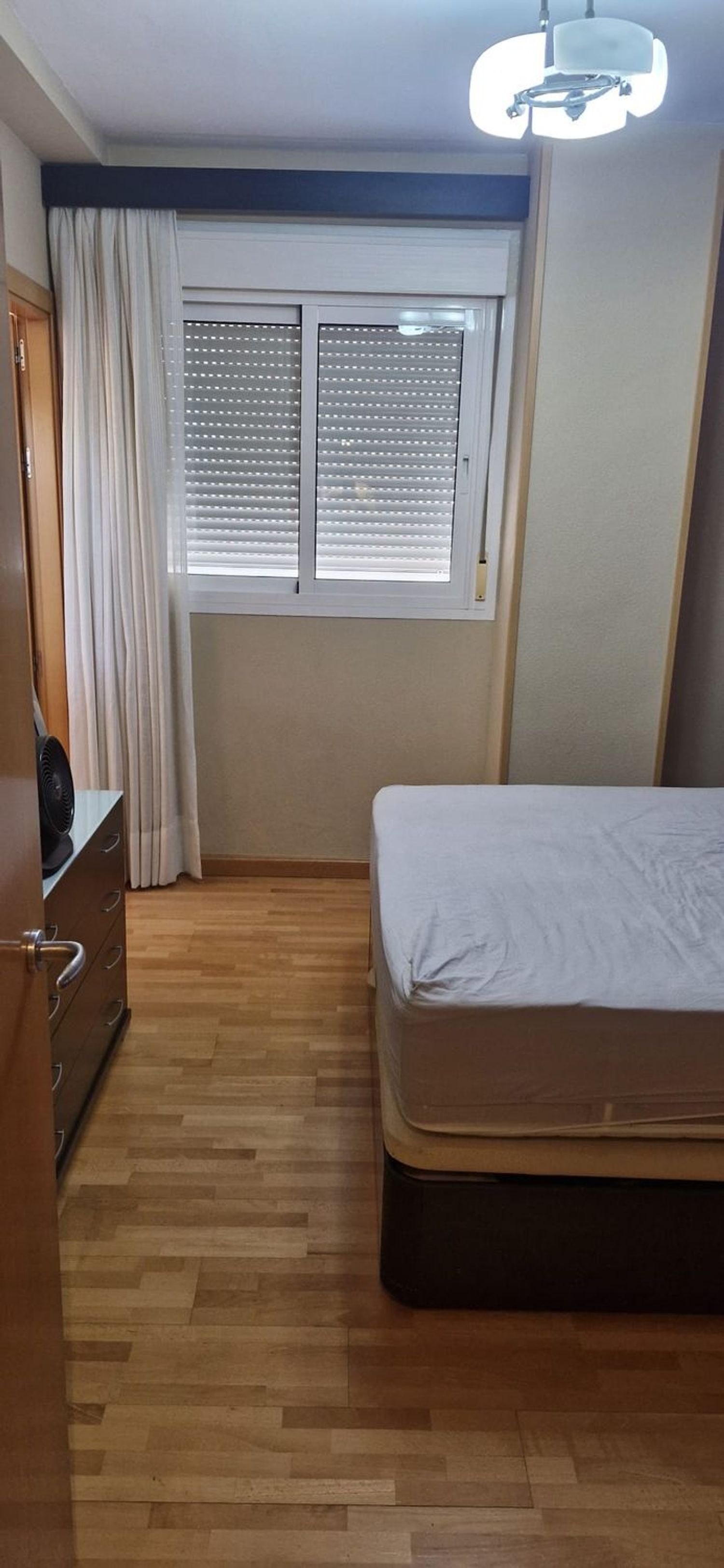 Piso en Calle Mariana Pineda, 4, Barrio San Luis - Los Molinos, Barrio San Luis - Los Molinos - Foto 7