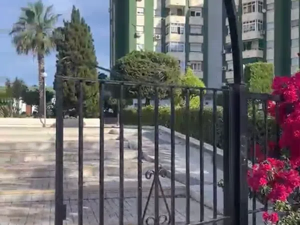 Piso en Calle Esquilo, 3, El Consul - El Romeral - Foto 4