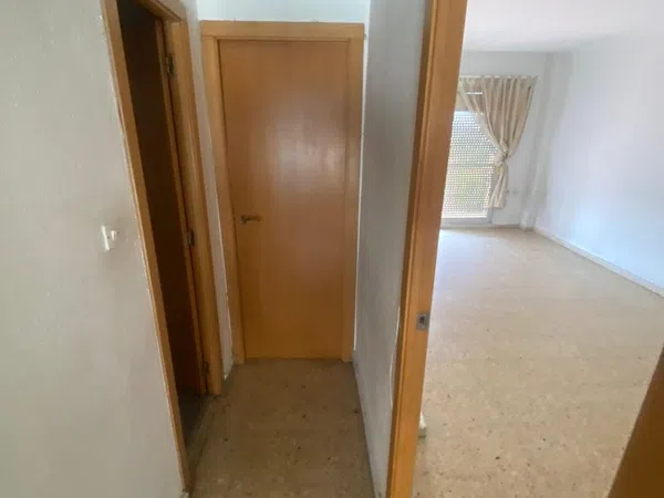 Piso en Calle de Santa Rita, 27, Santa Rita, Santa Rita - Foto 19