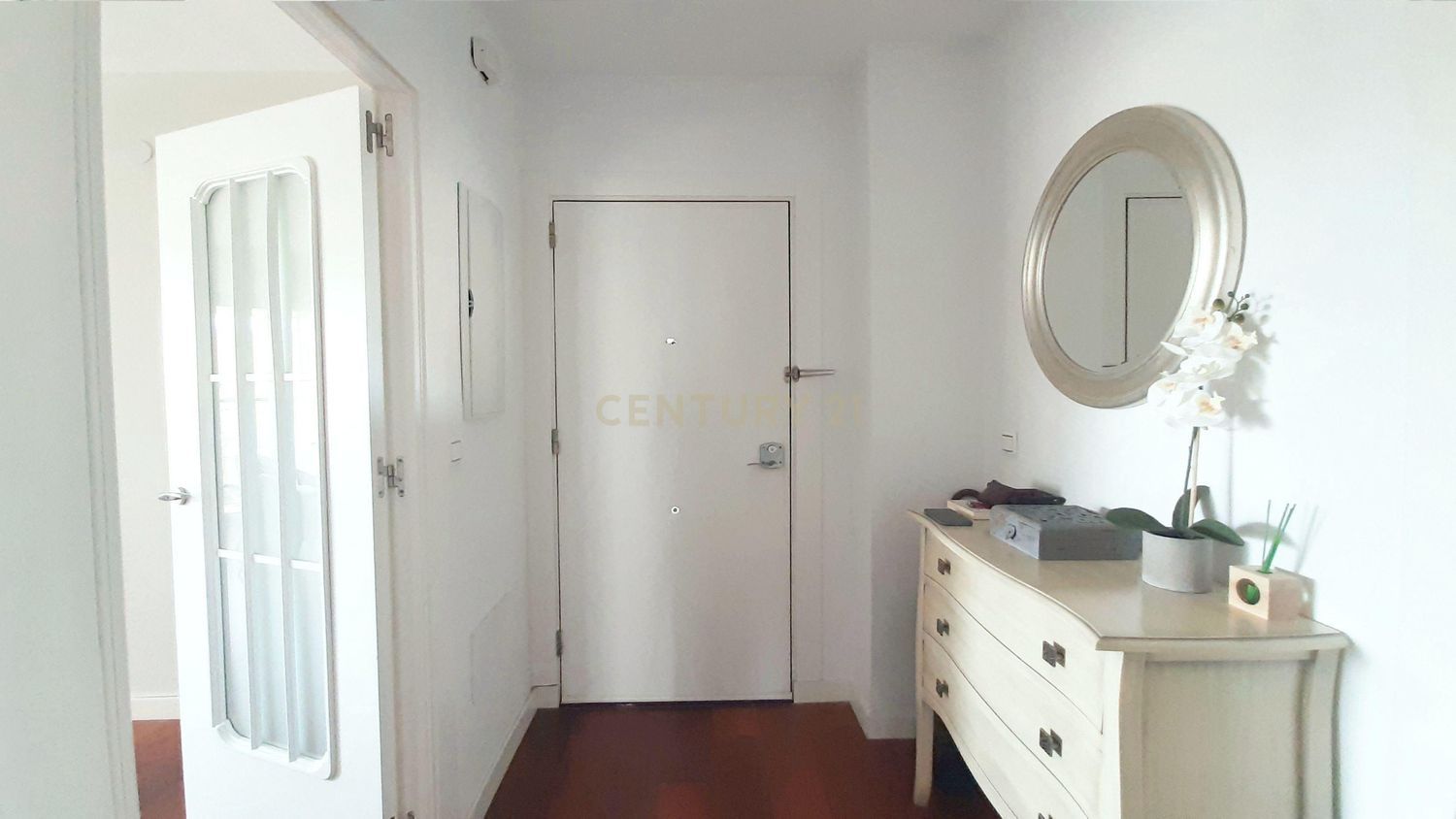 Piso en Avenida de las Américas - Foto 18