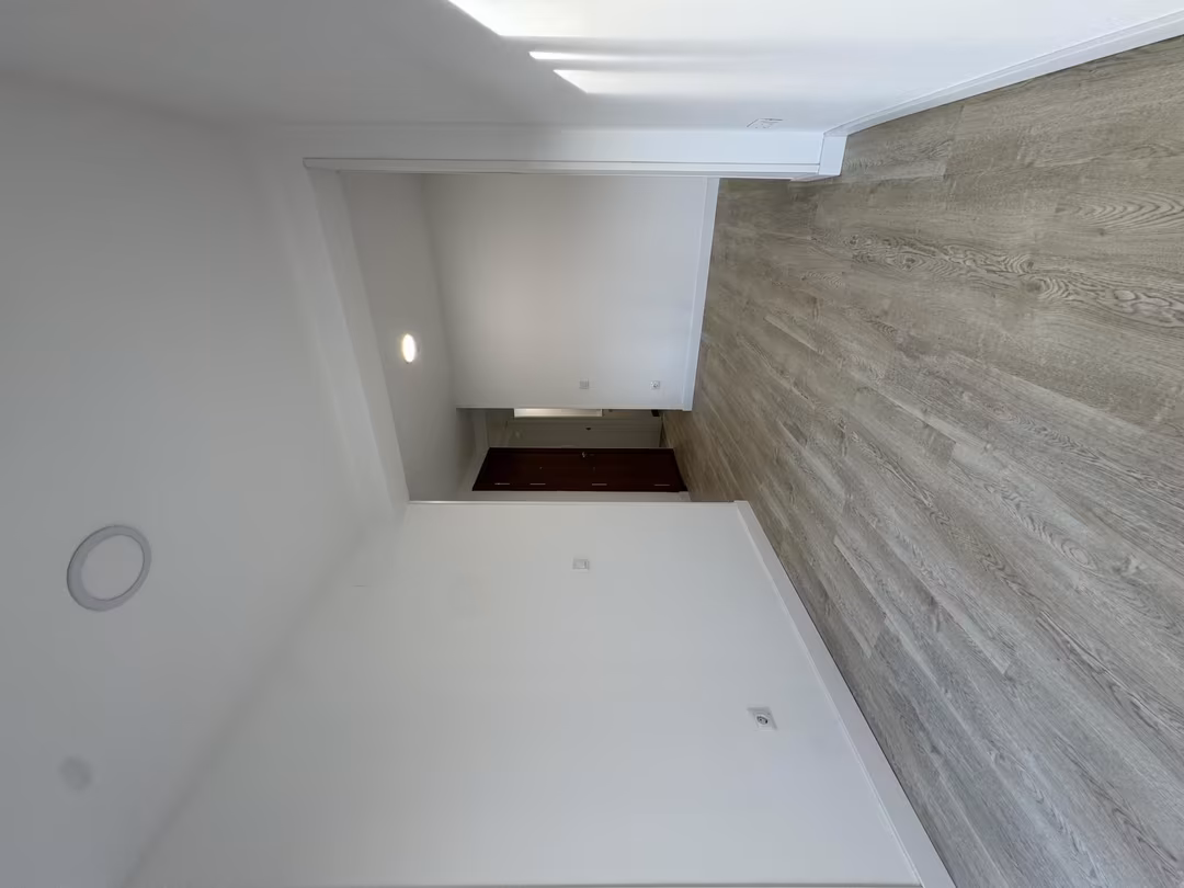 Piso en  Calle Jean León 9 - Foto 3