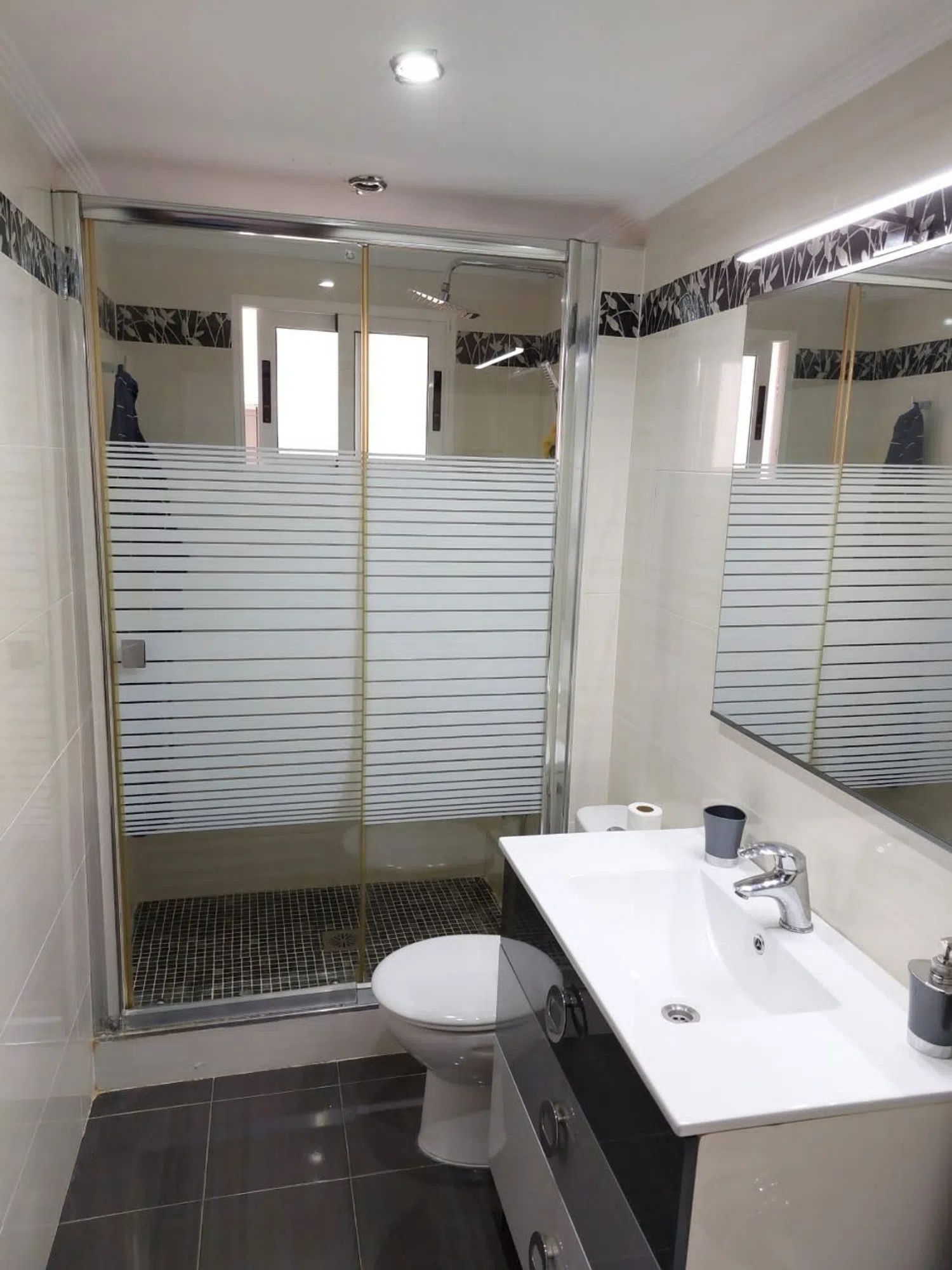 Piso en calle Prosperitat, 14 - Foto 3