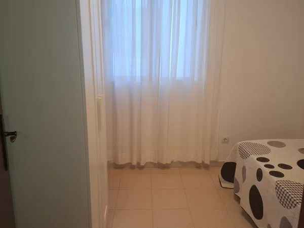 Piso en calle Alfarería, 105 - Foto 18