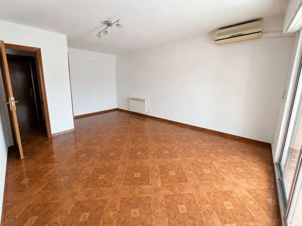 Piso en Portazgo - Foto 4