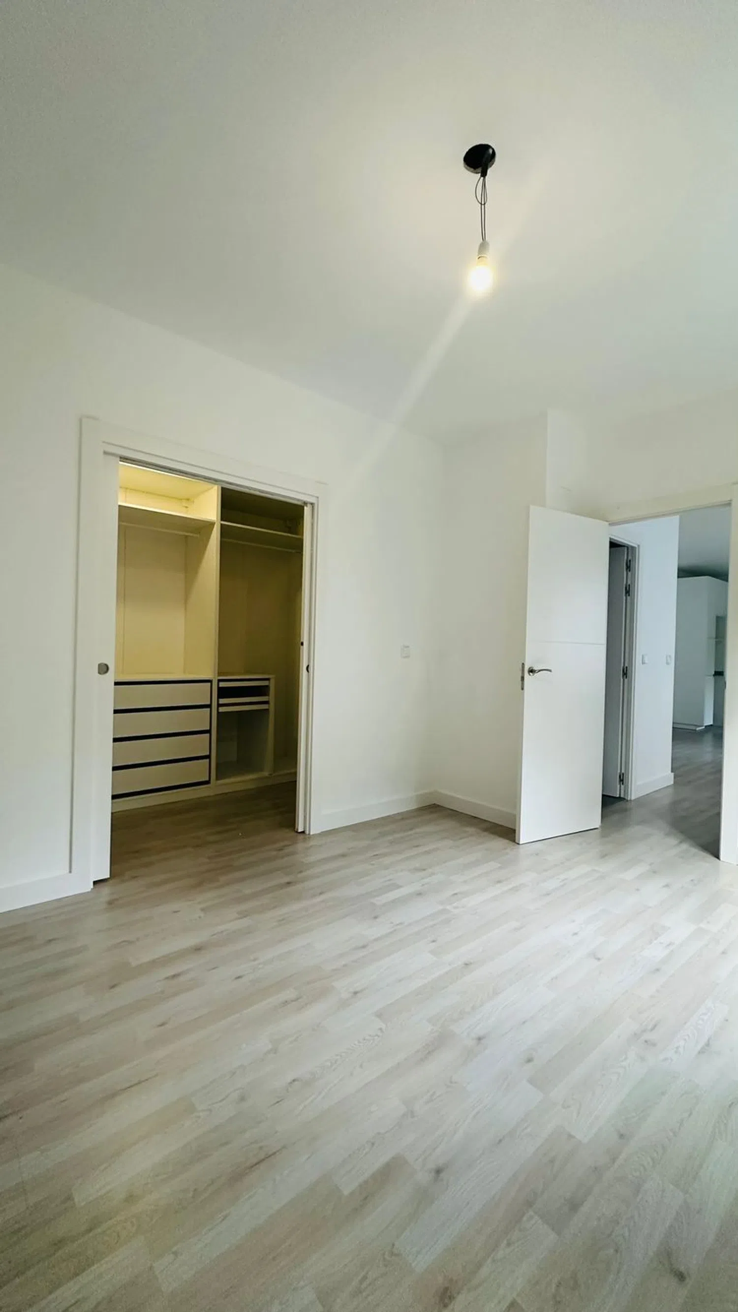 Piso en calle del Pez Austral, 4 - Foto 4