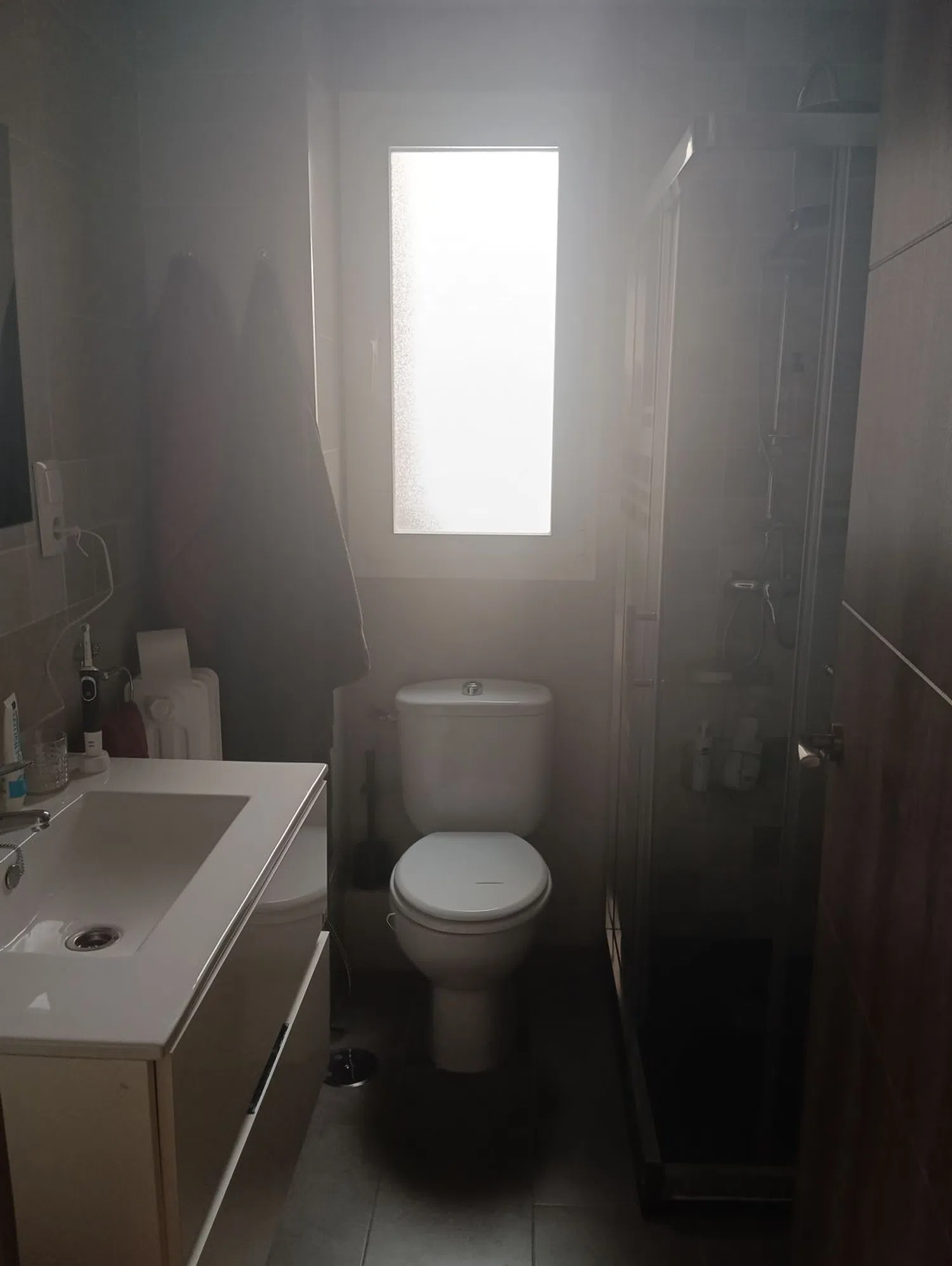 Piso en calle de Calatrava, 29 - Foto 6