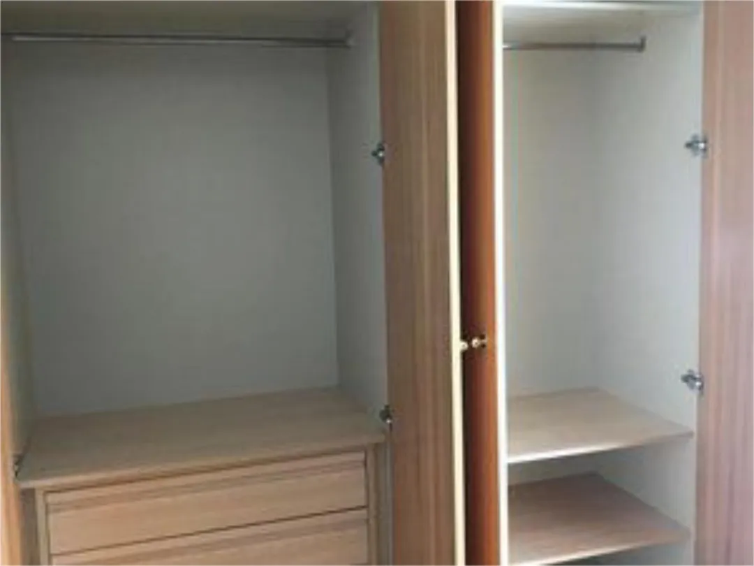 Piso en  Calle Ventura Rodríguez 8 - Foto 23