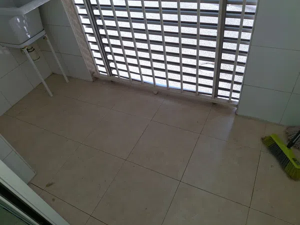 Piso en Dauradella, Valterna, Valterna - Foto 14