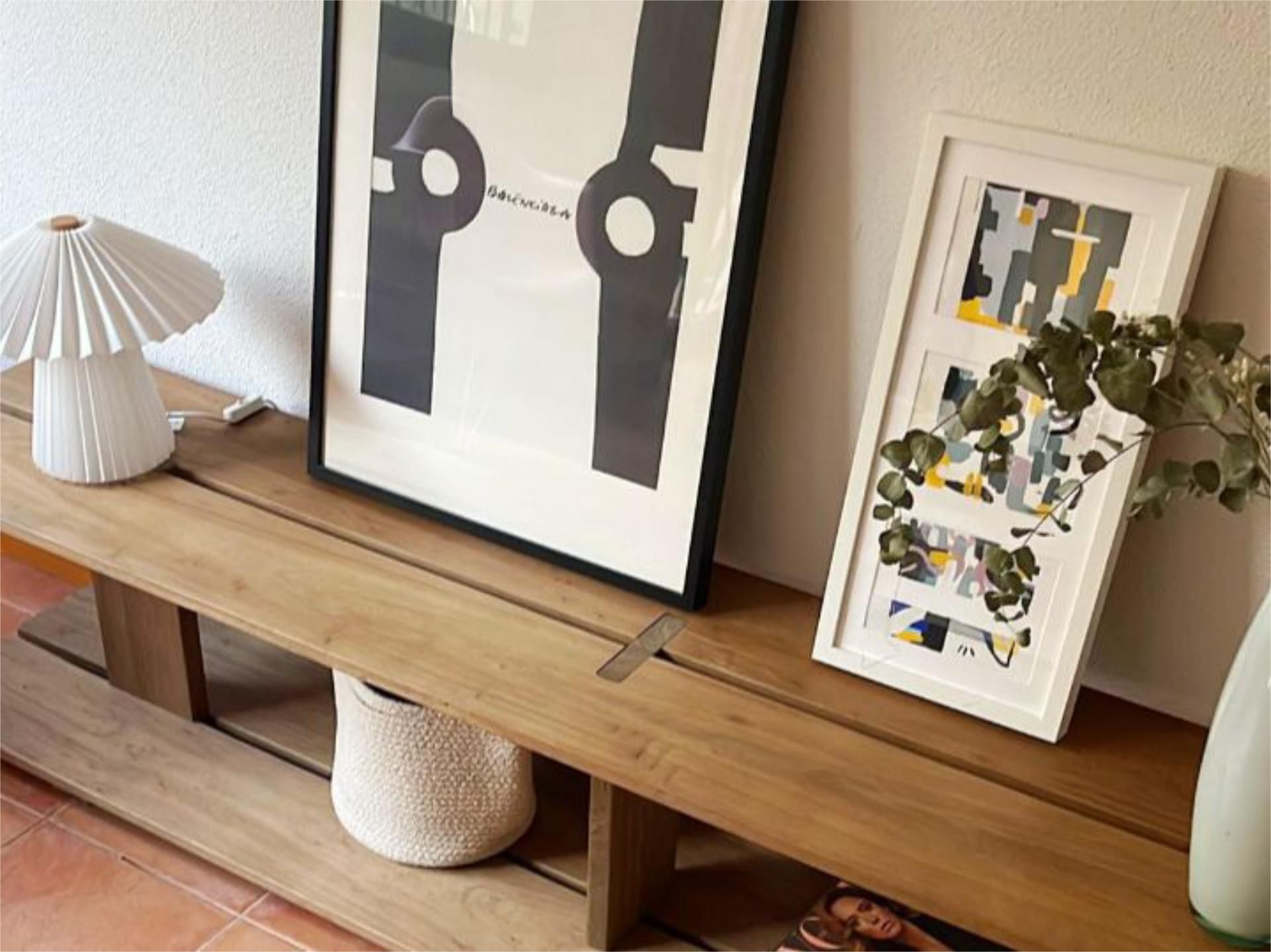 Chalet en  Calle de Islas Galapagos 40 - Foto 8