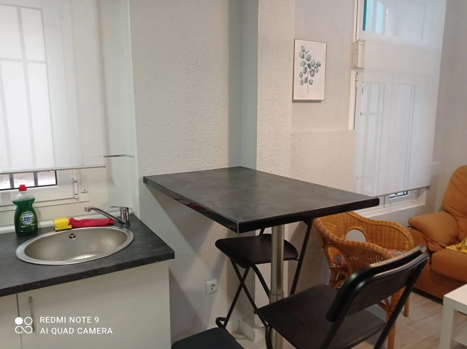 Piso en calle de Juan Navarro, 30 - Foto 8
