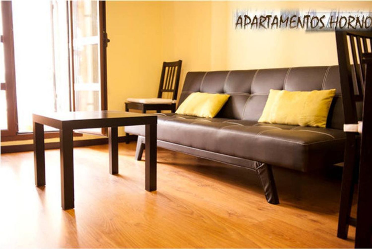 Piso en calle Horno, 15 - Foto 20