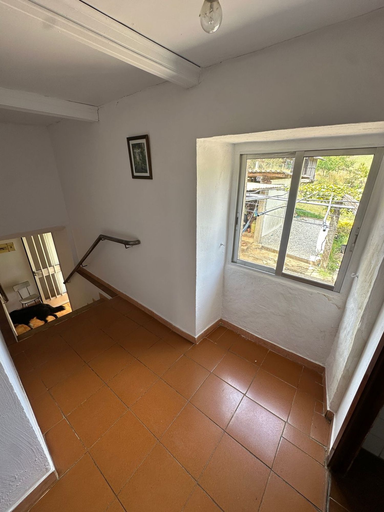 Casa o chalet independiente en Sam paio, 3 - Foto 20