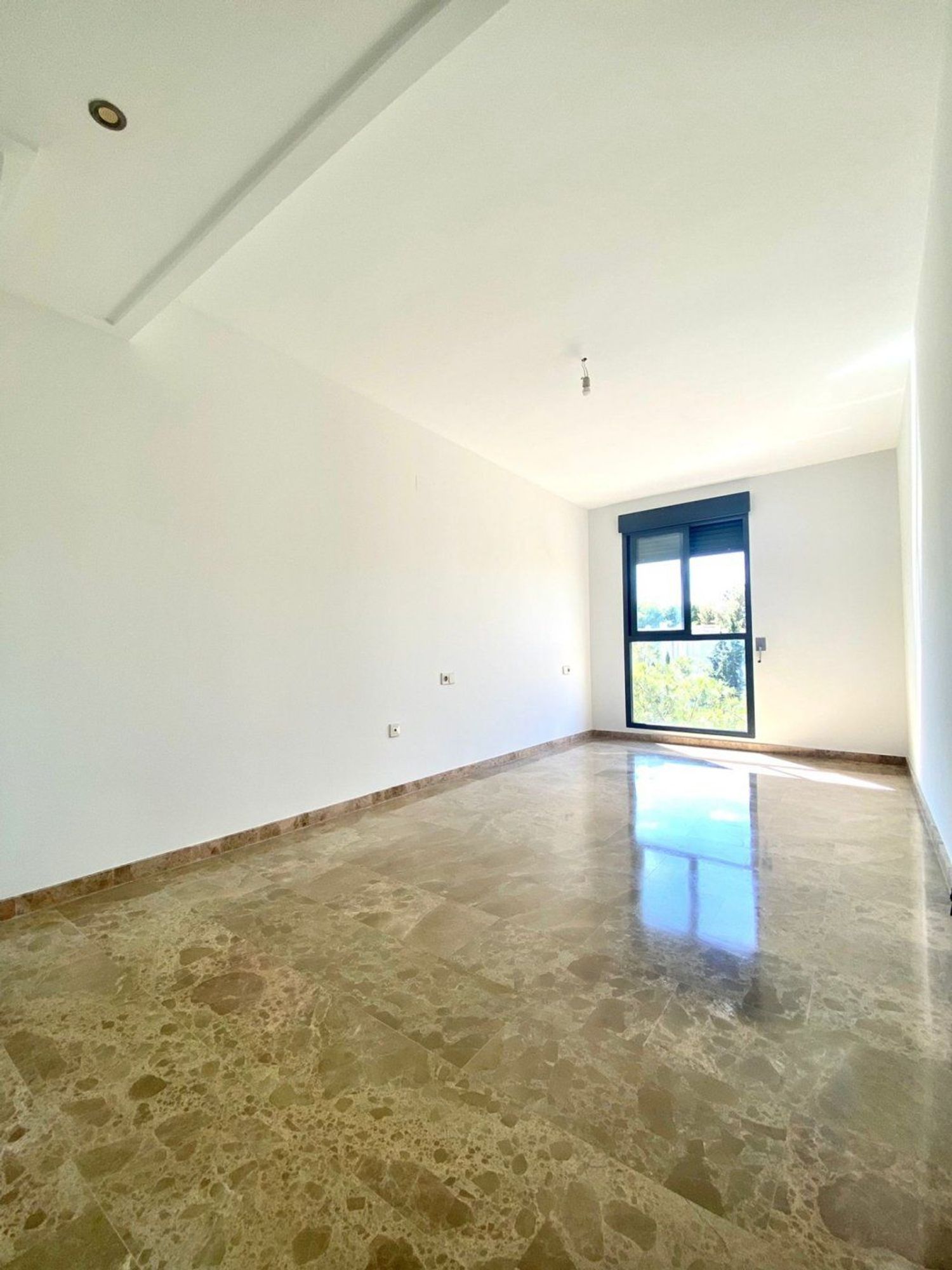 Piso en Plaza del Mestre Iturbi, 5 - Foto 10