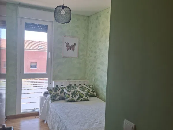 Chalet adosado en Avenida las Sabinas, 35 - Foto 19