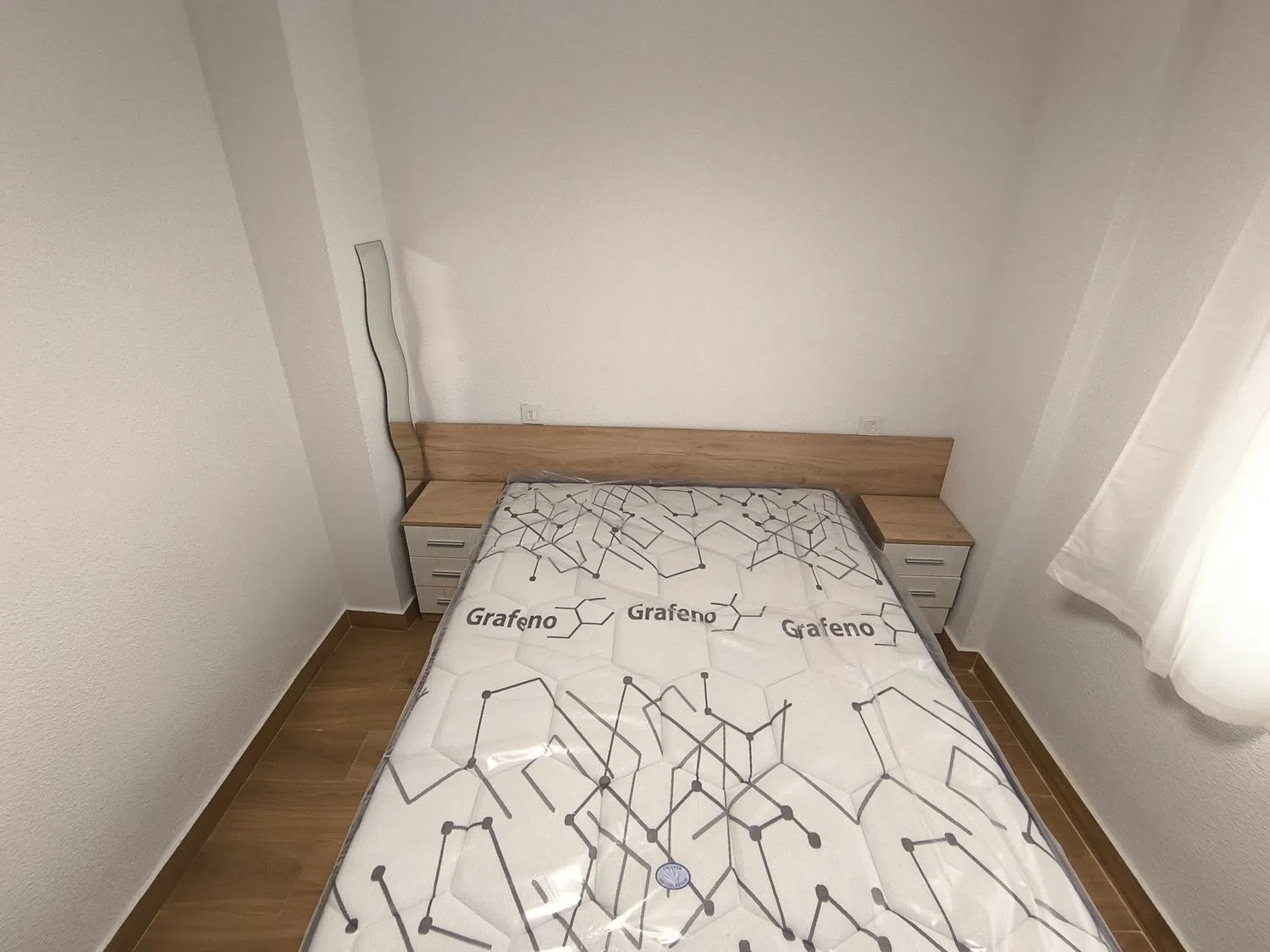 Piso en calle González Cebrián, 5 - Foto 5