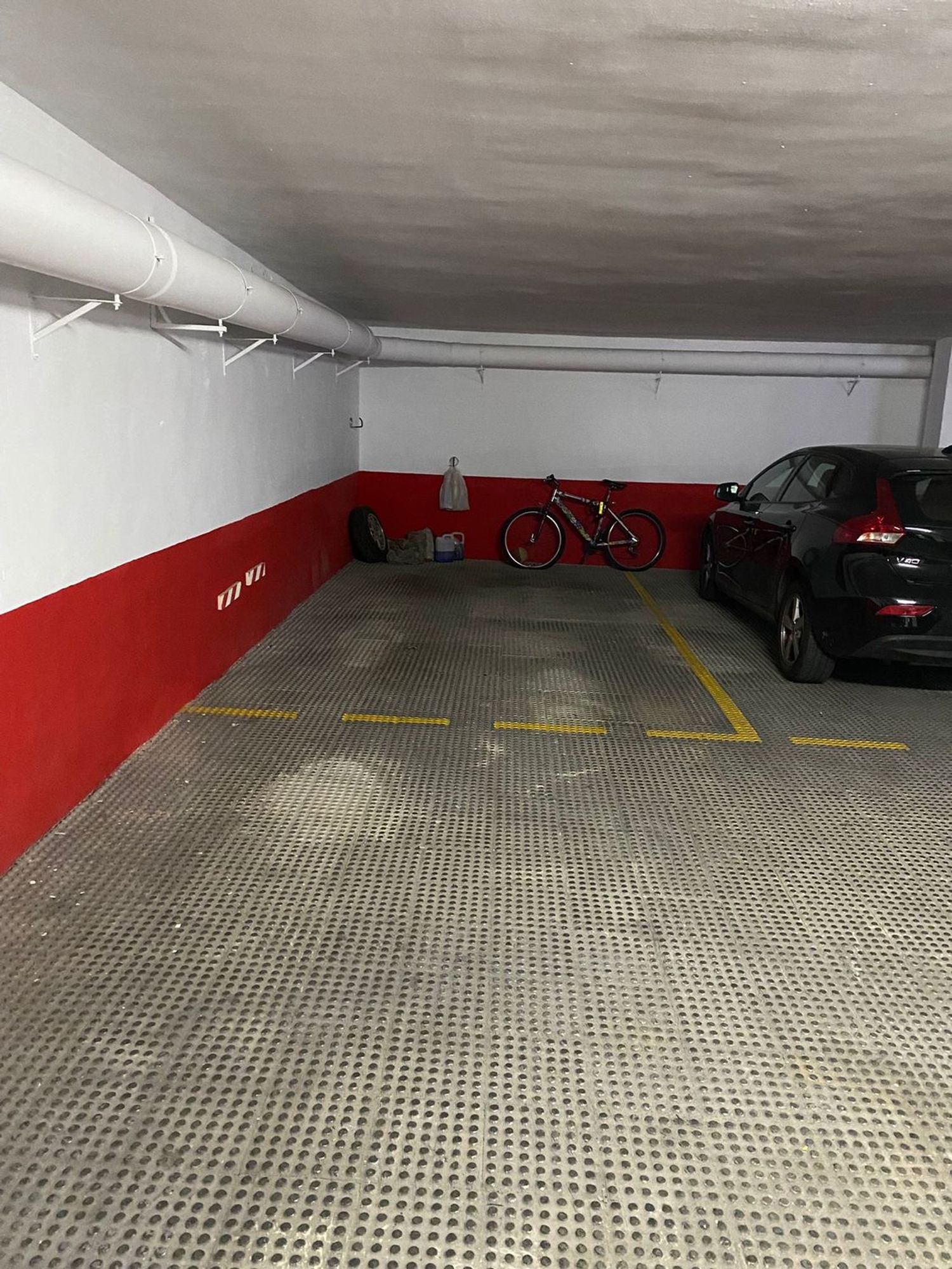 Piso en Avenida Del Conde De Vallellano, 6, Judería - San Basilio - Foto 17