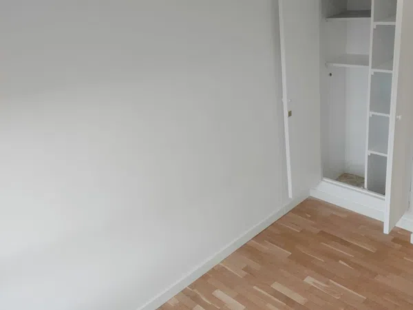 Piso en calle del Coso, 66 - Foto 7