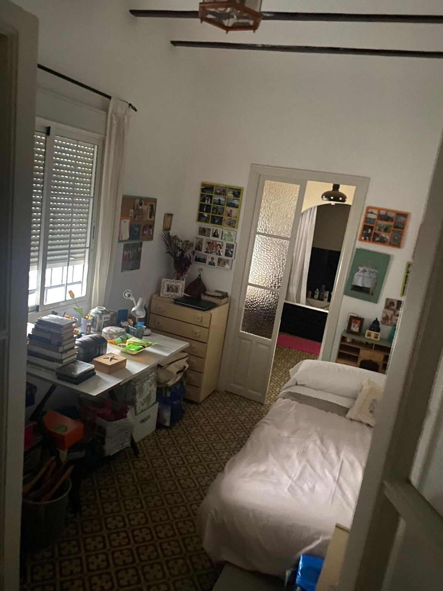 Piso en calle San Diego, 6 - Foto 22