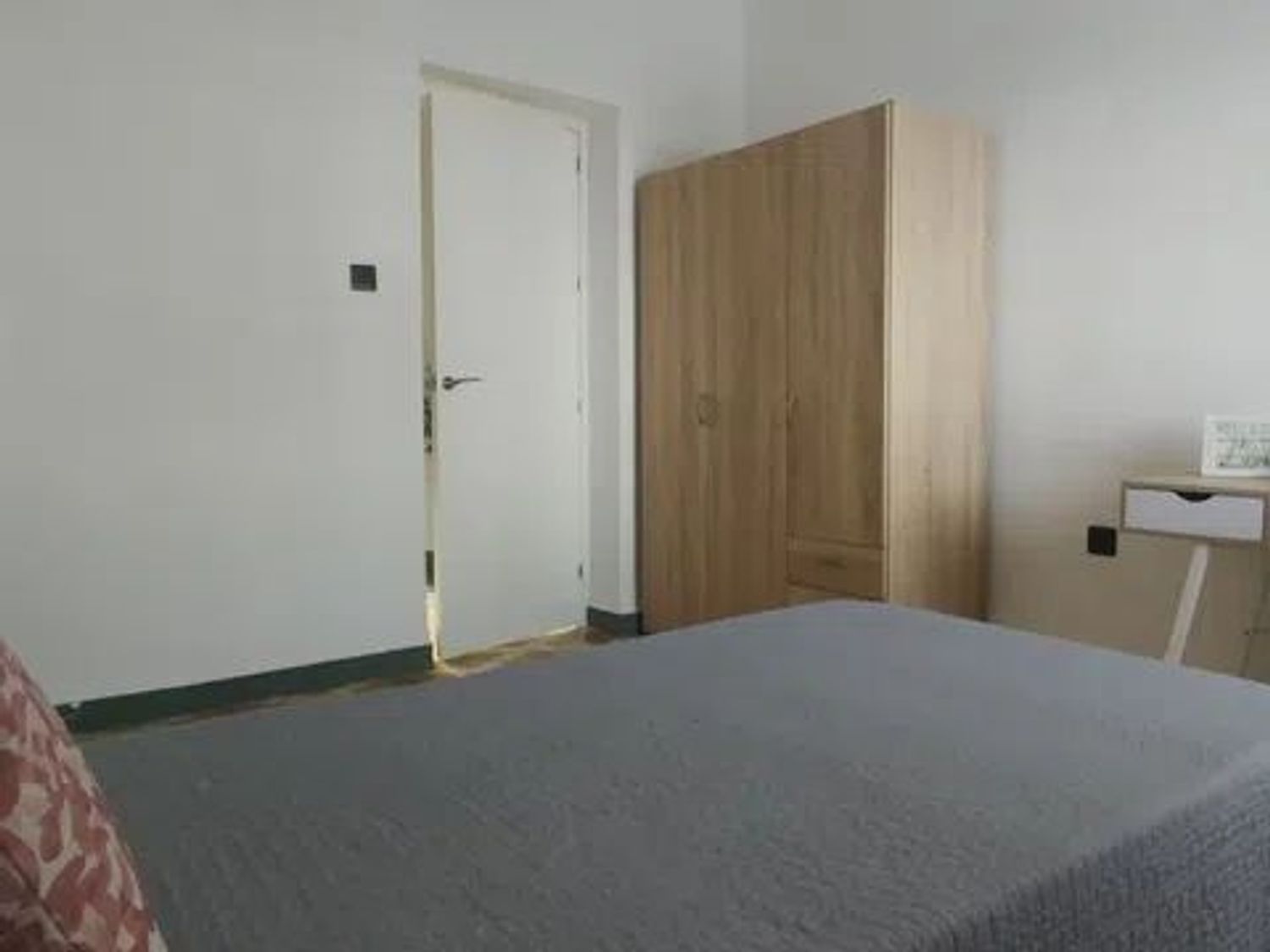 Piso en Calle de Damasco, Córdoba, 40 - Foto 13