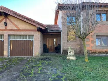 Chalet en  Calle Campo la Venta 4 - Foto 7