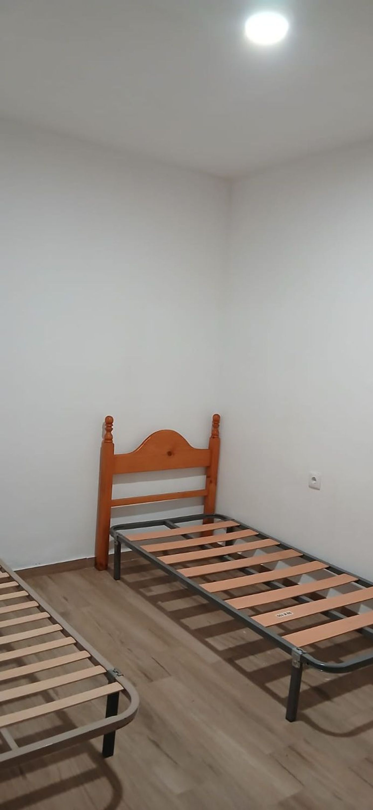 Piso en calle Don Lope de los Ríos, 6 - Foto 8