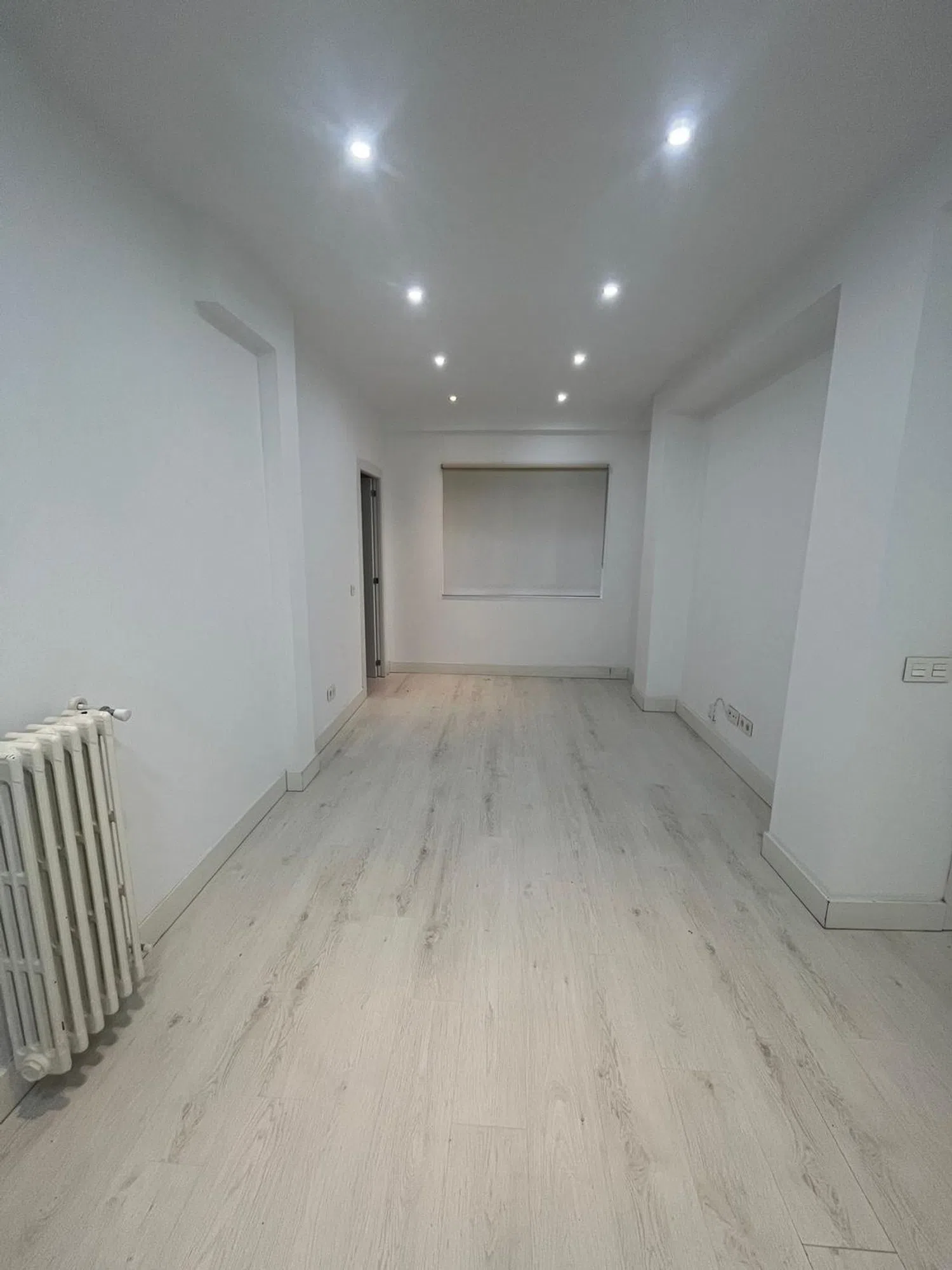 Piso - Foto 6