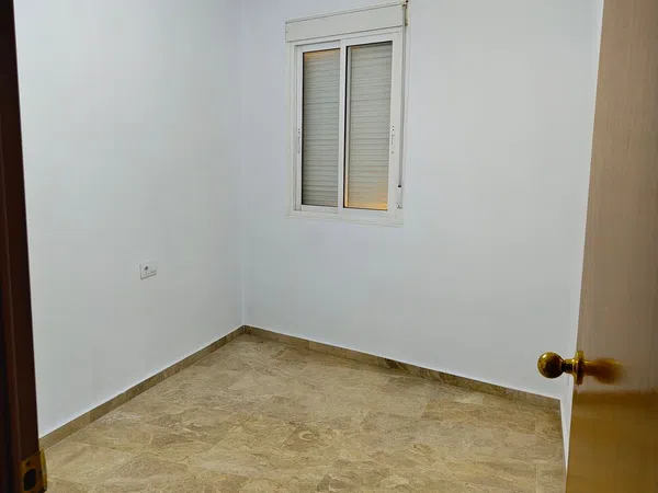 Piso en Avenida Bellavista, 185 - Foto 15