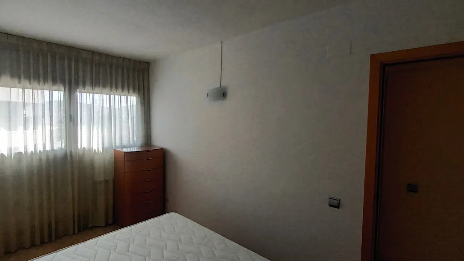 Dúplex en paseo de Valldaura, 122 - Foto 19