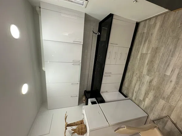 Piso en Calle Hernán Cortés, 25, Zona Puerto Deportivo, Zona Puerto Deportivo - Foto 8
