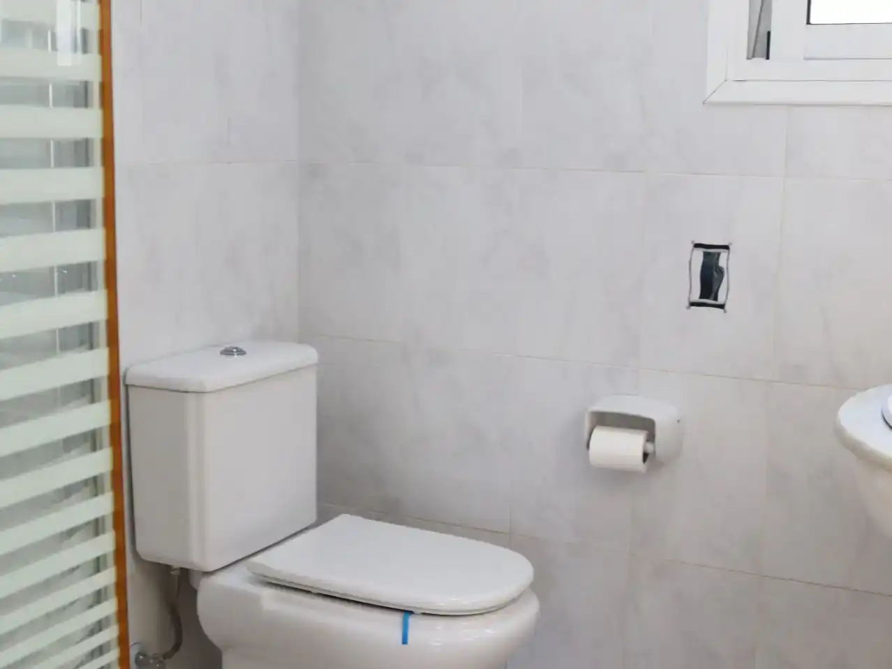 Chalet en  Urbanización Puerta del Valle 15 - Foto 45