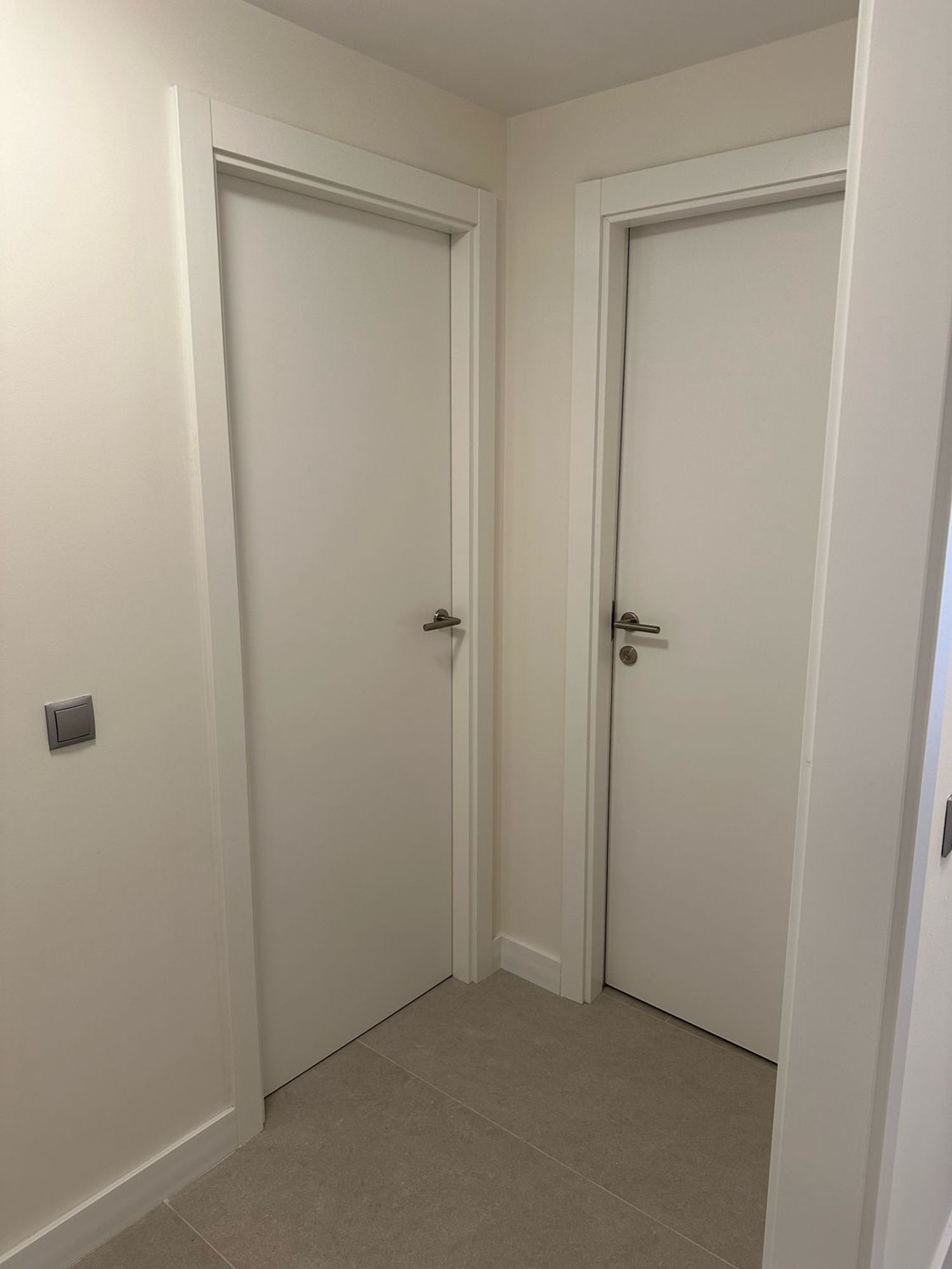 Piso en Calle Miramar, 36 - Foto 33