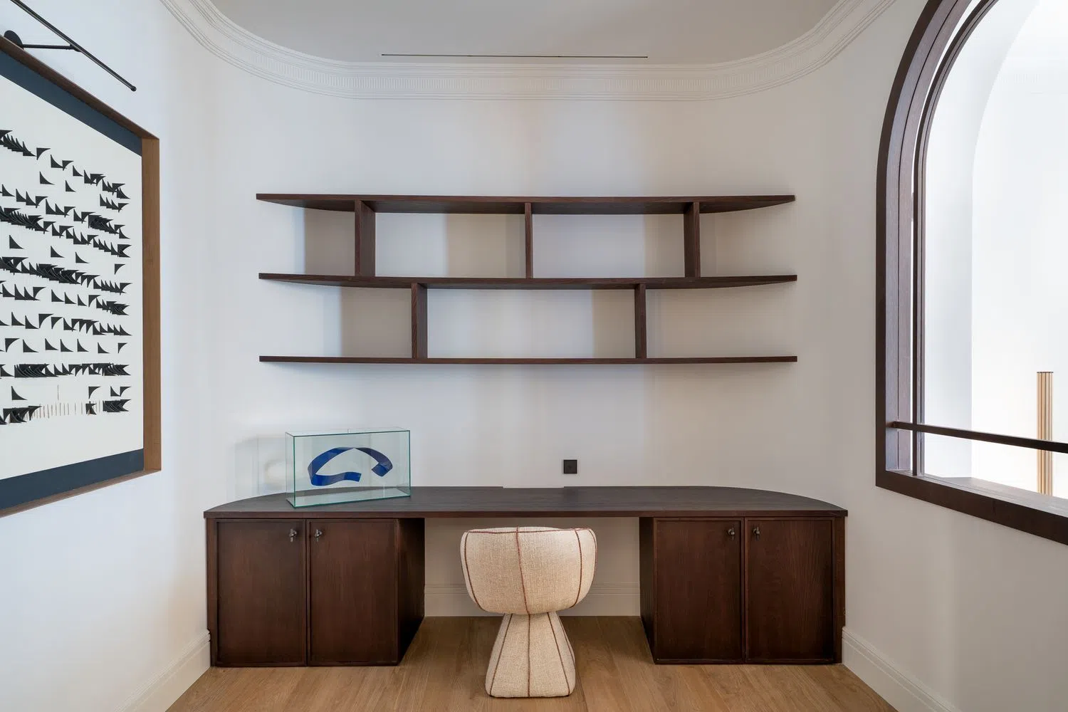 Piso en calle de San Roque, 8 - Foto 7