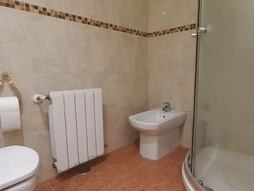 Piso en Torrejón de Ardoz - Foto 11