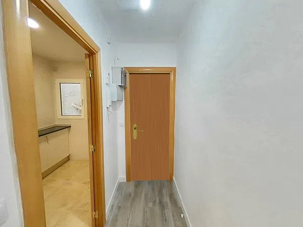 Piso en La Florida - Foto 4