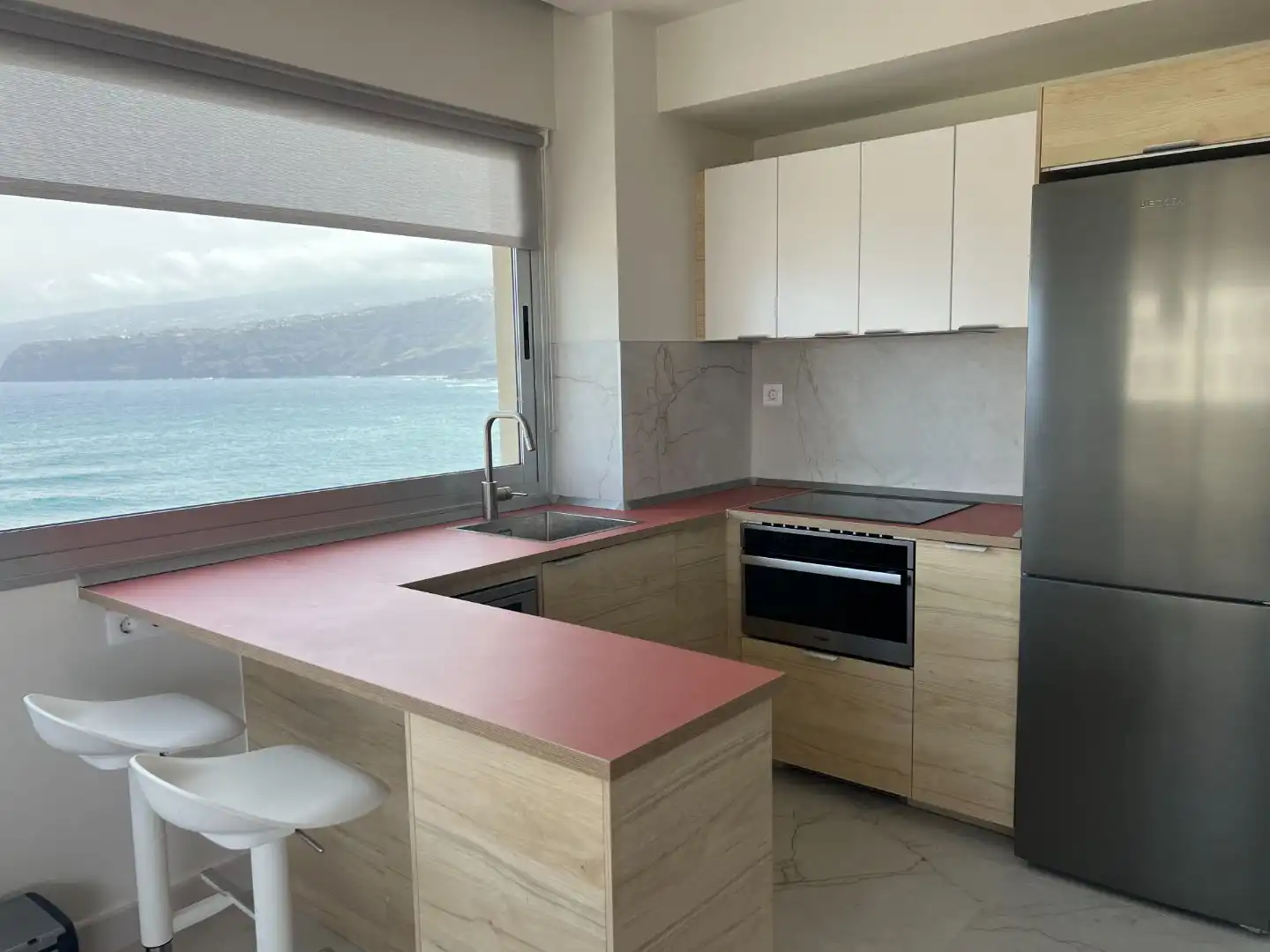 Apartamento en  Avenida Familia de Betancourt y Molina 34 - Foto 7